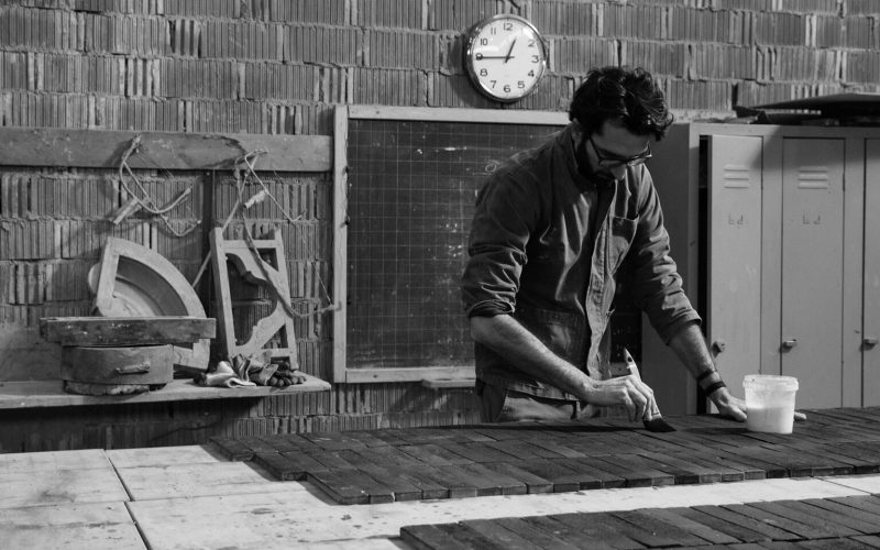 fornace brioni trattamento protettivo 1536x1152 2