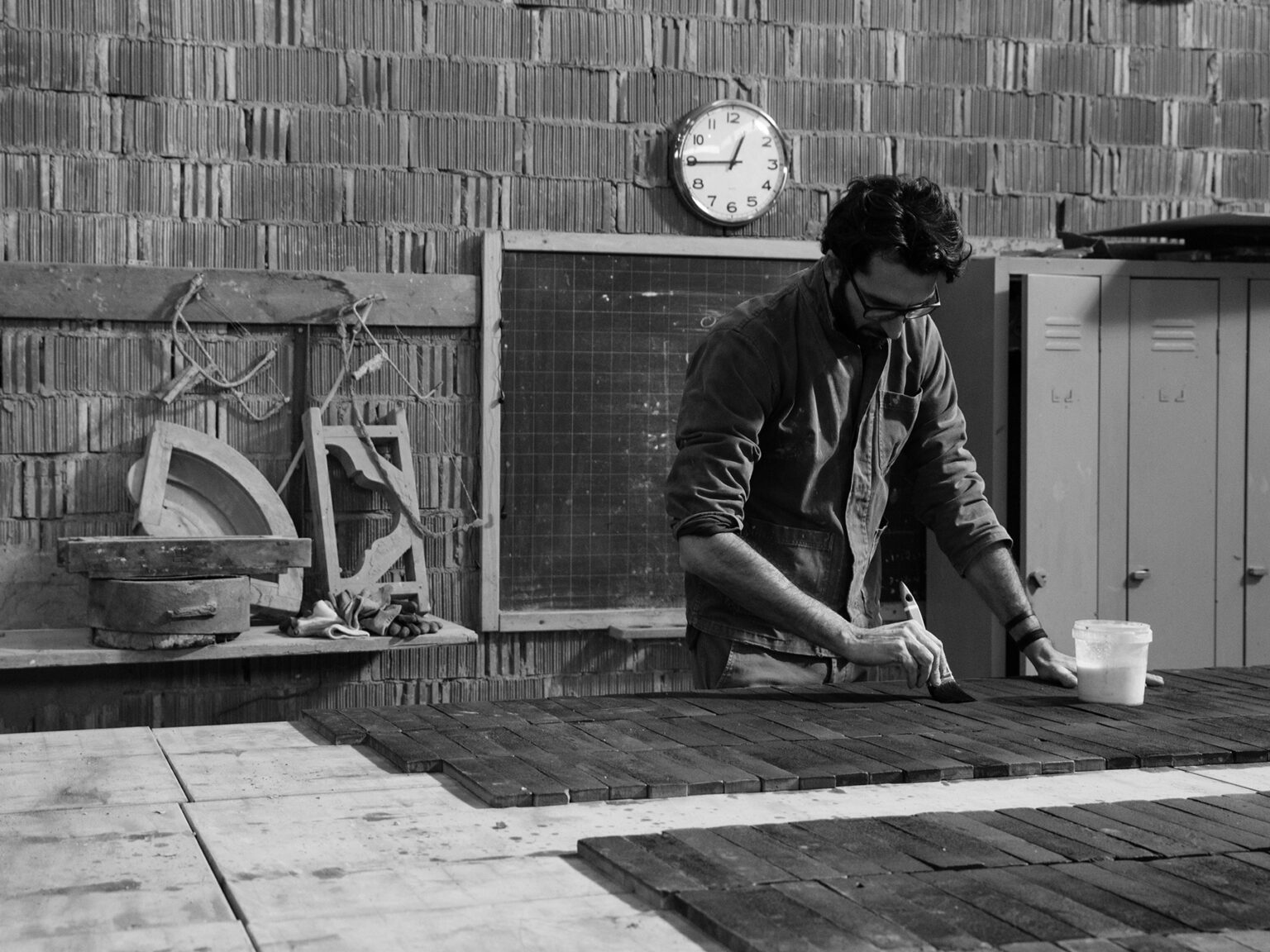 fornace brioni trattamento protettivo 1536x1152 2