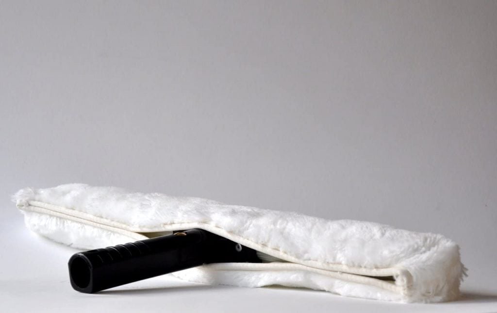 61aA8KTUnlL. AC SL1280 1024x645 1