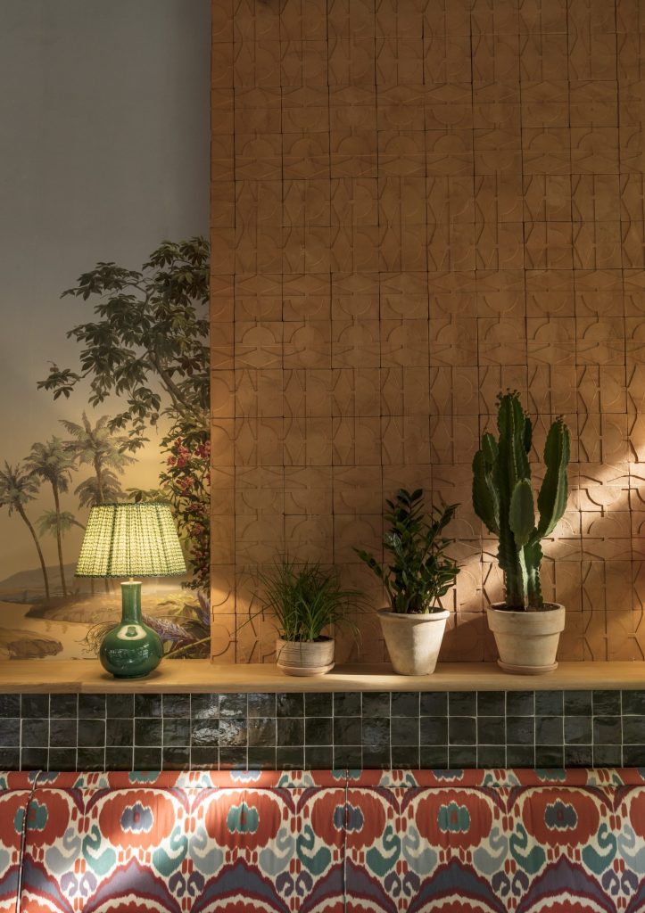 LaGare Paris Acanti ph JGalland pr PravdaArk LauraGonzalez