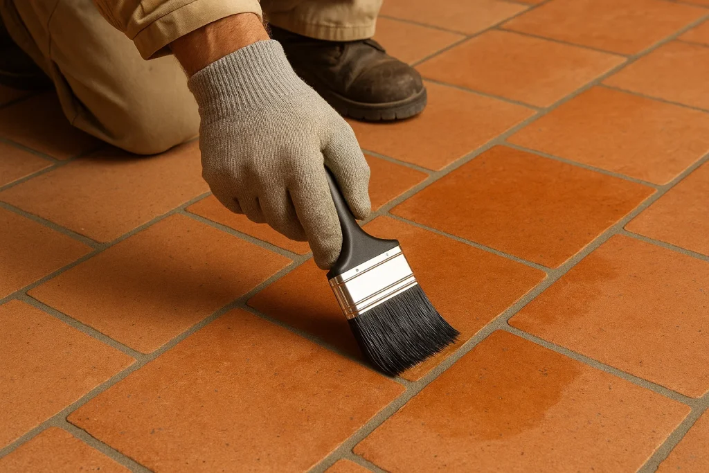 task 01kadvrt0pe6nry2fn4819zxet 1763549548 img 0