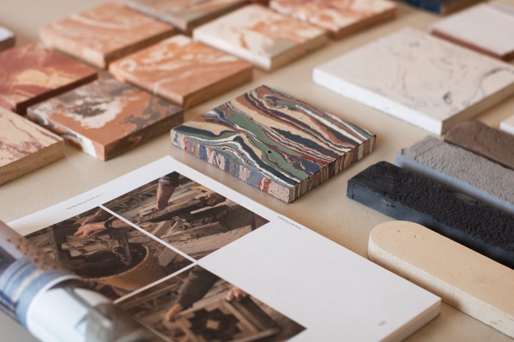 Header Fornace brioni