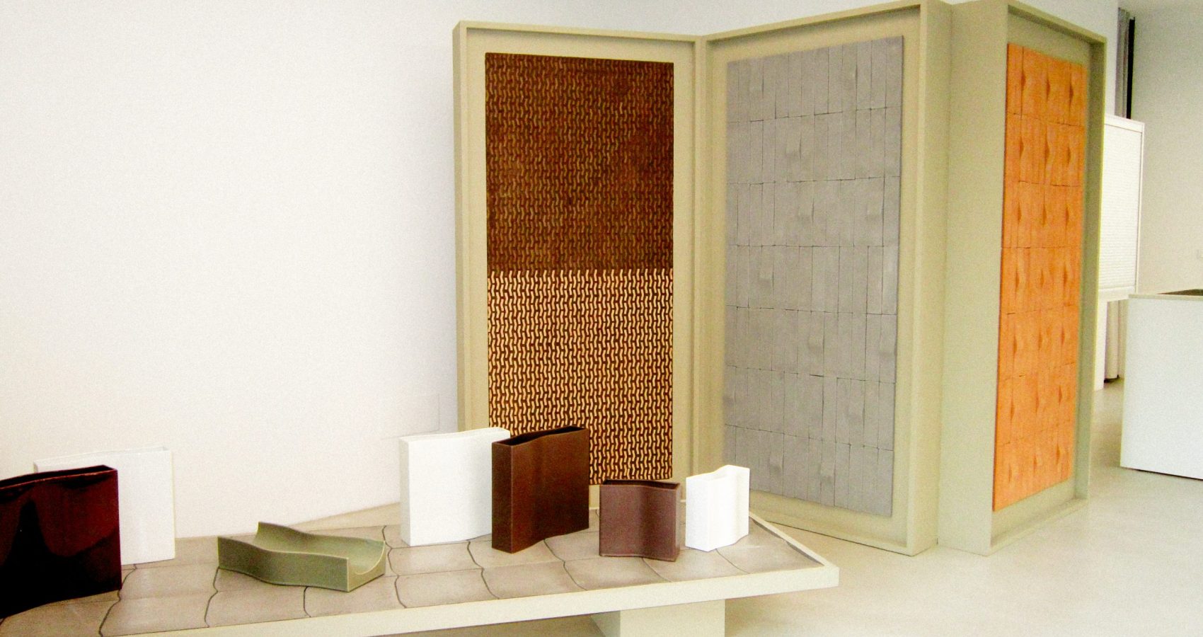 FornaceBrioni Microbia byFinemateria MI Event phSarah Indriolo1