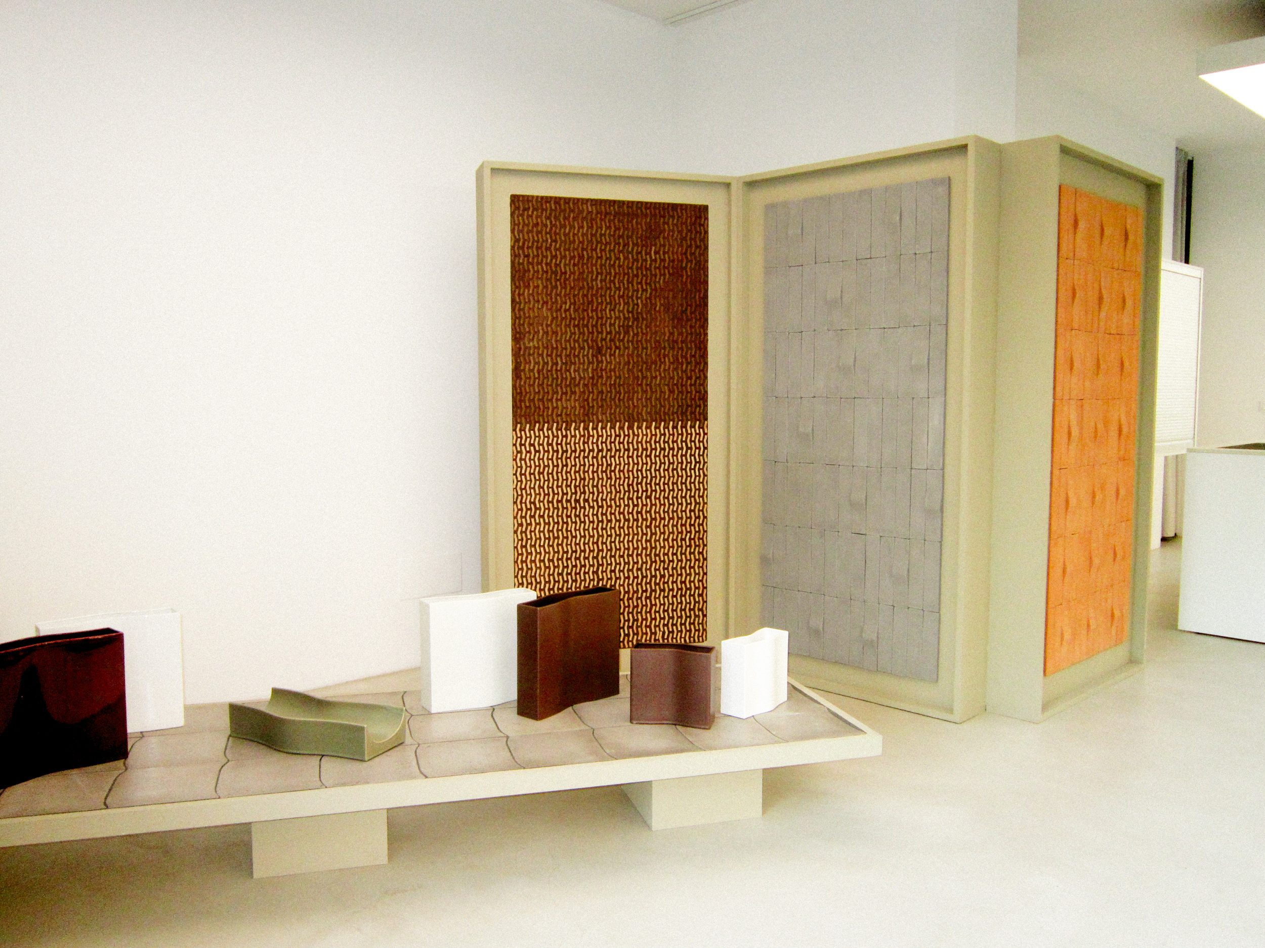 FornaceBrioni Microbia byFinemateria MI Event phSarah Indriolo1