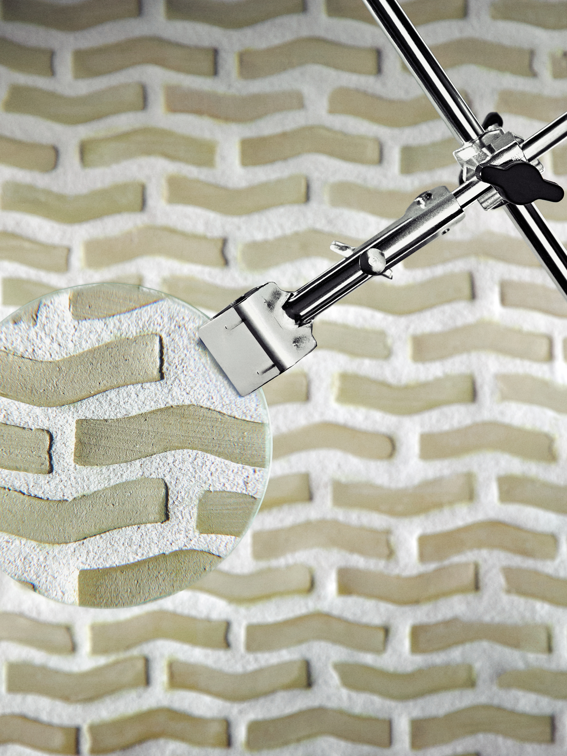 FornaceBrioni Microbia byFinemateria Mosaico2 PhClaudiaZalla