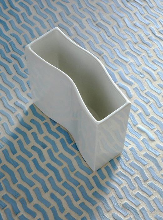 FornaceBrioni Microbia byFinemateria Mosaico Vase phClaudiaZalla HR