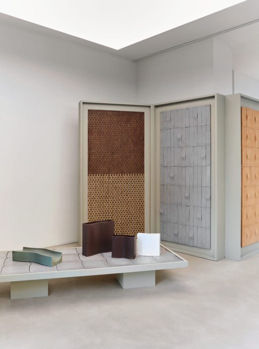 FornaceBrioni MicrobiabyFinemateria ph Sarah Indriolo HR6